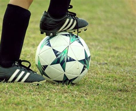 All the English football terms you need to know ‹ EF GO Blog .